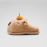 Capybara Fruity Slippers